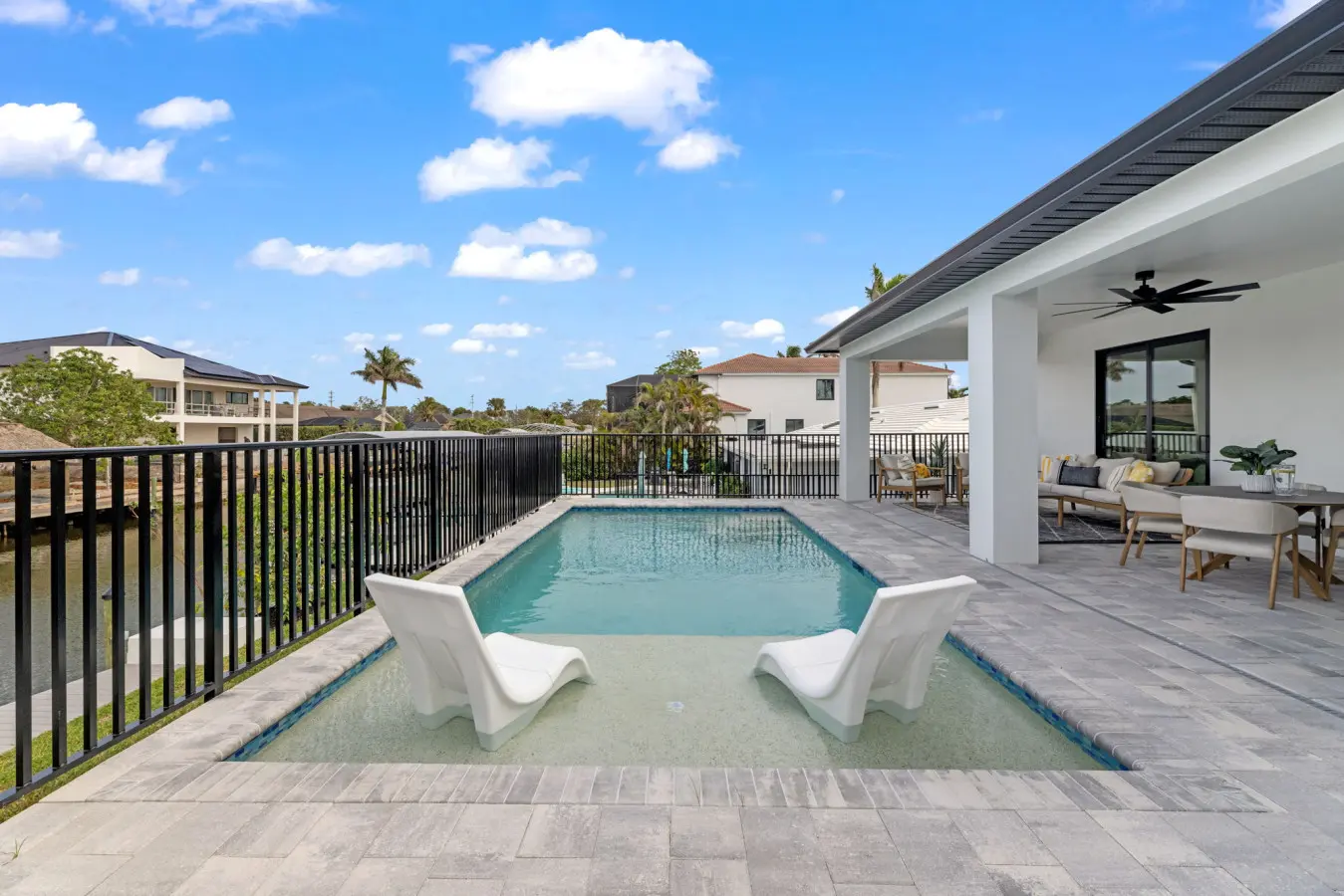 72457 364337 odYRHFyLVdHfxXcNJ0YwRlEpxZnZKDxkOg6E5388lJU 685c2c722b275.jpg