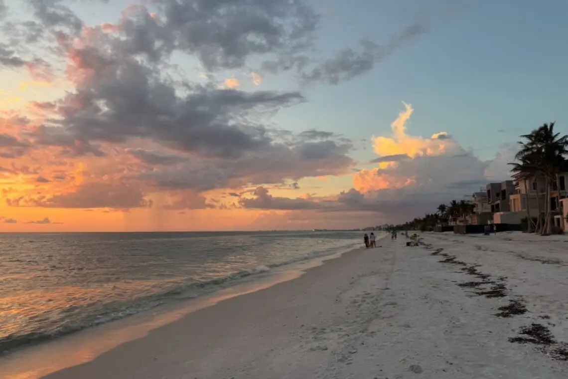 72457 364875 DvoXKmuagLvTP uRPR3mPdMsaJUF159KGS 3ny3NHa8 67bf6fa258d9b.jpg