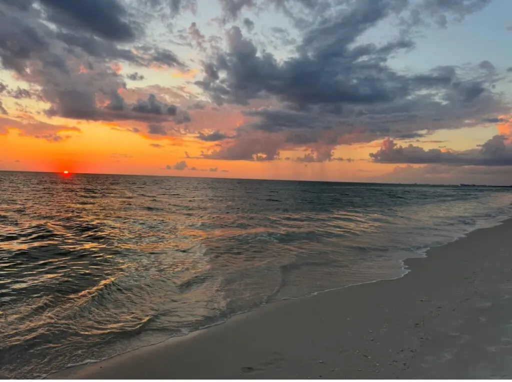 72457 364875 KFgOKPWef17iky6Itun1i PUBUdGYqqJezbHEKokVGk 67bec91f56ad1.jpg