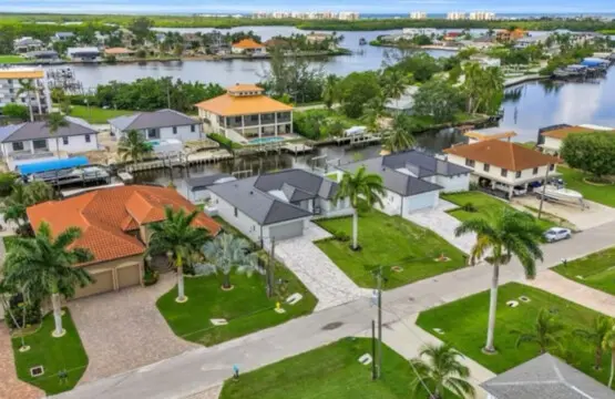 72457 364875 p3QjdBqeY63Jjj7WIop91o8nhLT1giInKYOuLqQFVlM 67bec92a30fce.jpg