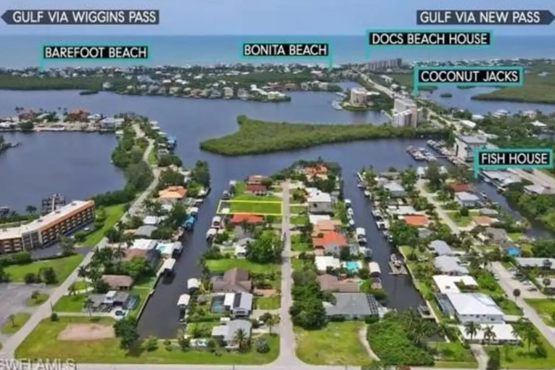 72457 364875 uUUKOD0BO1a4C1tSB mAx9WhyBd JRwPd4e khGhZDI 67bec92bc5bda.jpg