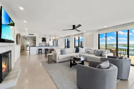 72457 365120 1Q7 WD4t6W4F1SfPb8gygj1wnxsmp6OuwmzqhJknVfQ 6859afe6737bc.jpg