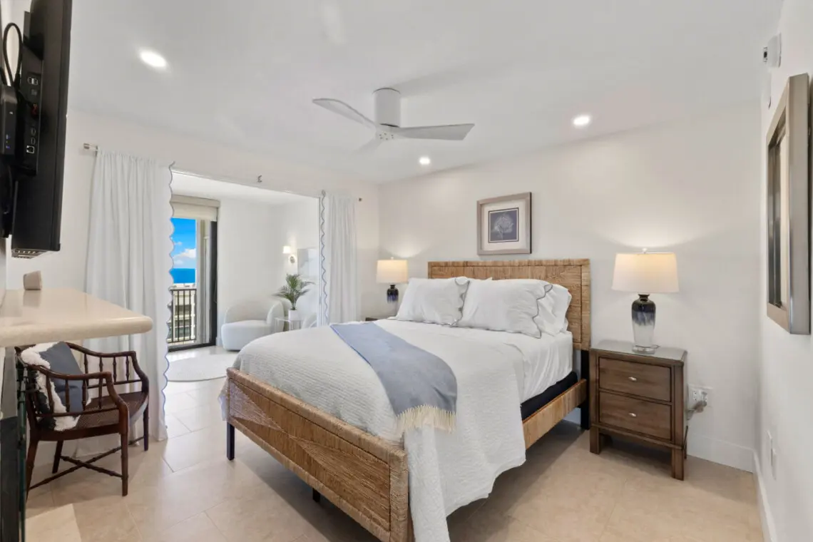 72457 365120 2CBTWrtDttxA5YB8tftteIXlIz4o5RcuywCHCD4sHyY 6859b0aecc0df.jpg