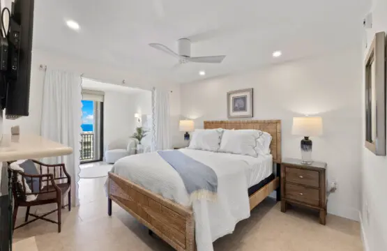 72457 365120 2CBTWrtDttxA5YB8tftteIXlIz4o5RcuywCHCD4sHyY 6859b0aecc0df.jpg