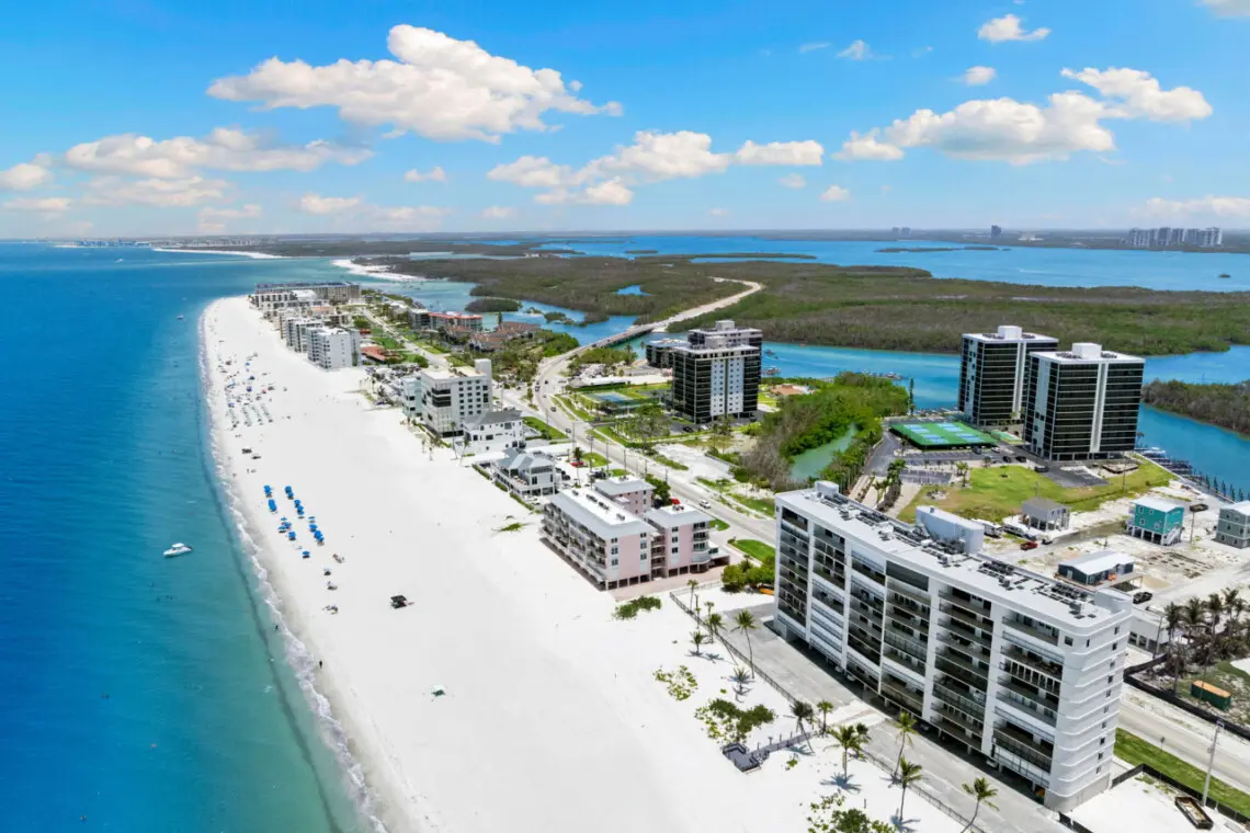 72457 365120 45XEfaooKKAAaWq AZ6YotistOUZI1PF nuQW2oZp Q 6859b3da026e5.jpg