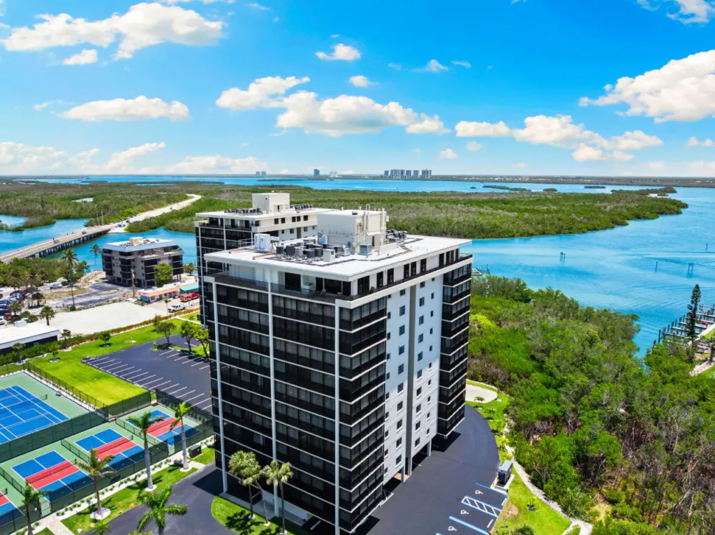 72457 365120 4Ku5zqmL63NIPTO5QJGiNGhRwqlMd1jEXEt RaPKSsY 6859b3b776e99.jpg