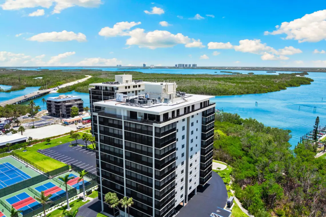 72457 365120 4Ku5zqmL63NIPTO5QJGiNGhRwqlMd1jEXEt RaPKSsY 6859b3b776e99.jpg