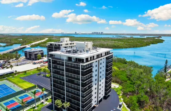 72457 365120 4Ku5zqmL63NIPTO5QJGiNGhRwqlMd1jEXEt RaPKSsY 6859b3b776e99.jpg