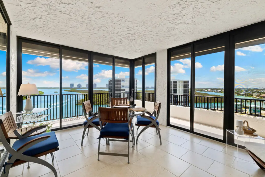 72457 365120 6idtDkUOX78p81JQO3D9WDjQ460RLSE0HCweNrKQj7Q 6859b0e515f26.jpg