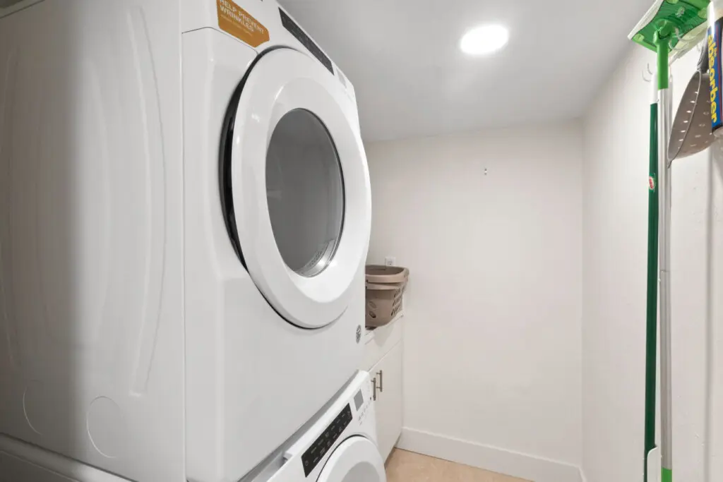 72457 365120 8rEBSbSqPW t9cdSxkr58fc9YSUS6O4rd oogXYDXcQ 6859b159d03c8.jpg