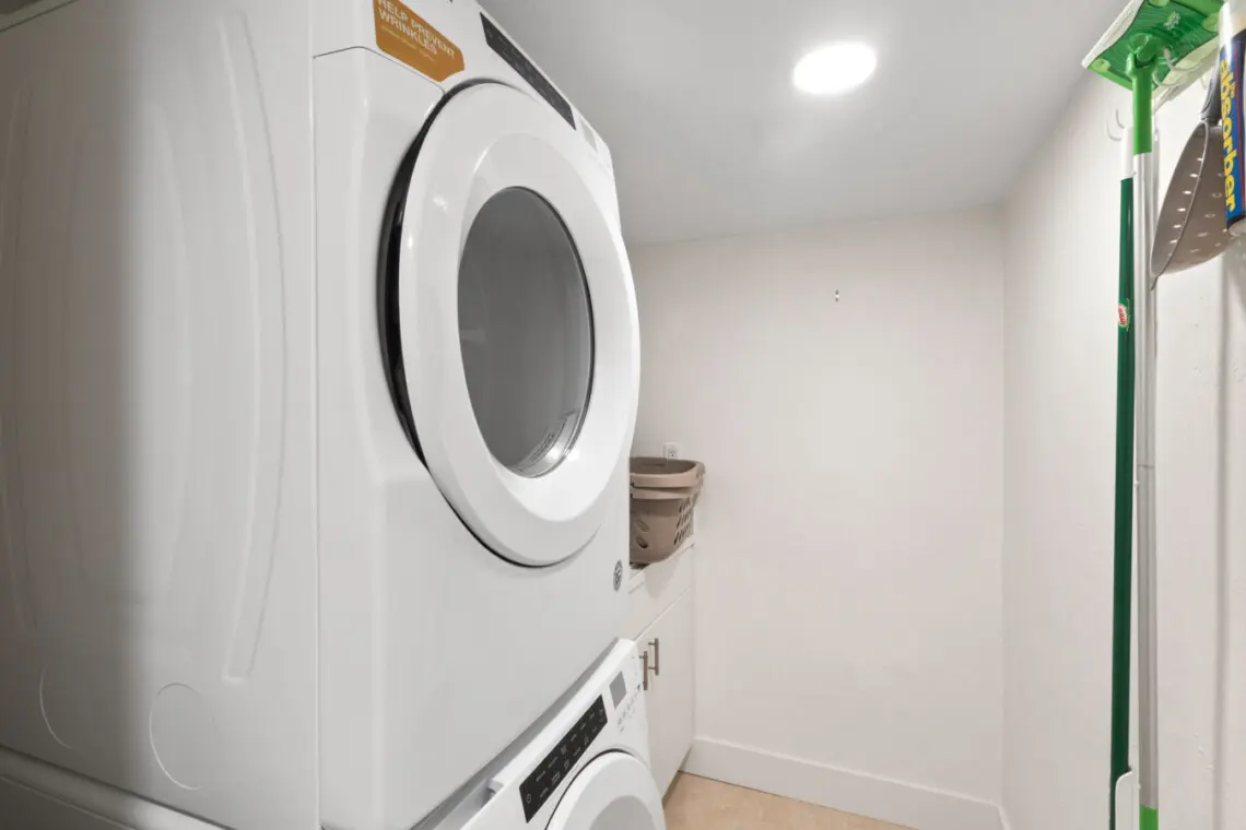 72457 365120 8rEBSbSqPW t9cdSxkr58fc9YSUS6O4rd oogXYDXcQ 6859b159d03c8.jpg