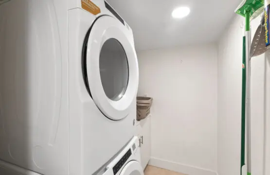 72457 365120 8rEBSbSqPW t9cdSxkr58fc9YSUS6O4rd oogXYDXcQ 6859b159d03c8.jpg