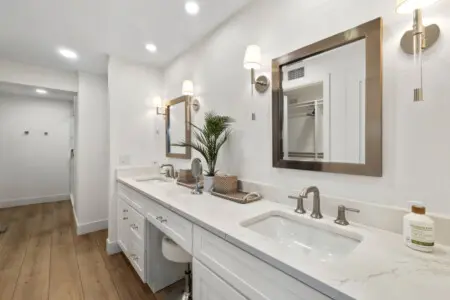 72457 365120 BwTdFLzLfrxGzF8ZPGbPb8SmIs7dUAjKf3uoxkEqqvI 6859b0a2af339.jpg