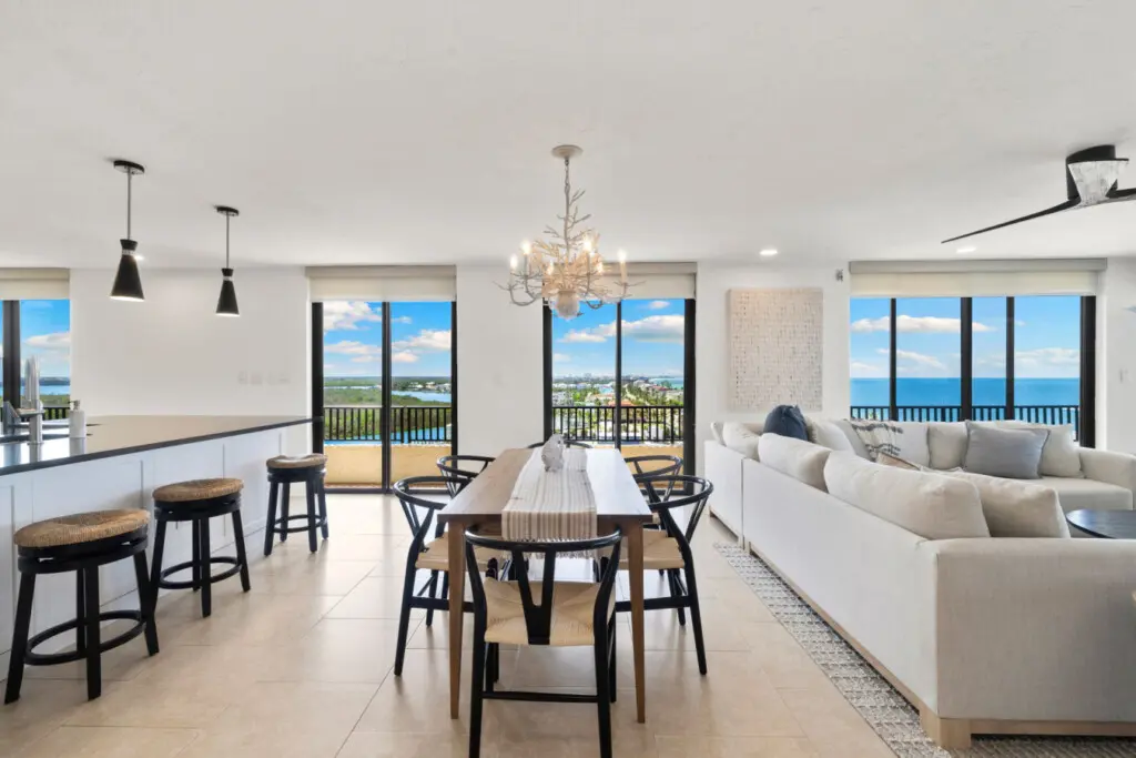 72457 365120 CpVWvH XGdc2xFhi1xHoFB4Vefru55UkxGiUwLRuNVY 6859b02da5f9f.jpg