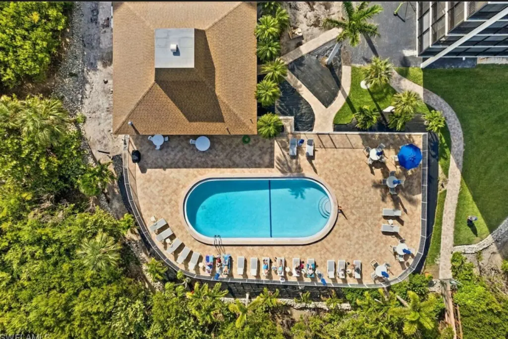 72457 365120 Enn8KI Cbr5oXDiJwQGphXMyCwLH0lLje8Bowizo NI 67bf963a5651f.jpg