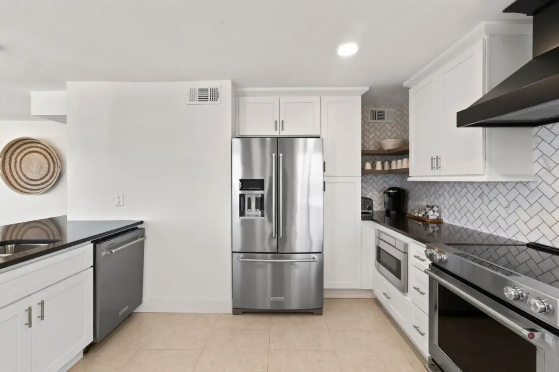 72457 365120 GA2hG3zsfn86TYSRvrDoFBb hgmQhqlFlnhJwnjWJSk 6859b0510647a.jpg