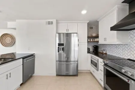 72457 365120 GA2hG3zsfn86TYSRvrDoFBb hgmQhqlFlnhJwnjWJSk 6859b0510647a.jpg