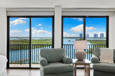 72457 365120 I2nsZkLEVOwqaajf8CCvMx uq 39ZSpuqIB8UeaSDqY 6859b0967dc42.jpg