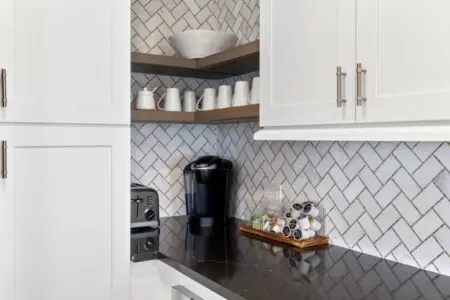 72457 365120 IyUlyL6uCPgraIN2hDiyua trQ7VNnilDq1FEqdGqA 6859b05a729a0.jpg