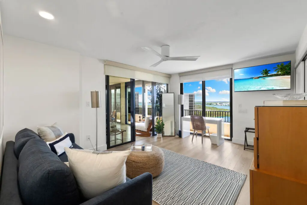 72457 365120 Jk3ozIFNIsfXnEf FoBbc sL9dklvrOPZP9pdmxrhq4 6859b0d82d755.jpg