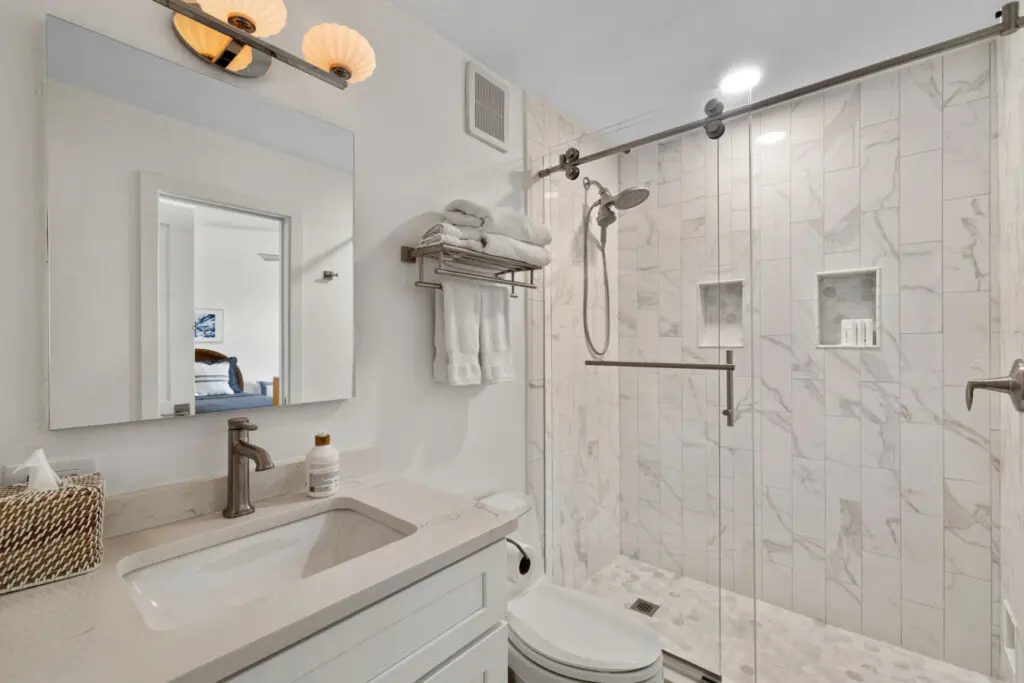 72457 365120 KJ3kFfgc8dr Up7e90ChOMew s 5tKSkW9 wuLywD g 6859b11c0e223.jpg