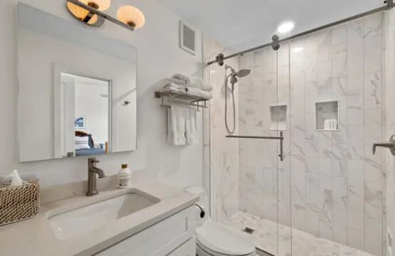 72457 365120 KJ3kFfgc8dr Up7e90ChOMew s 5tKSkW9 wuLywD g 6859b11c0e223.jpg