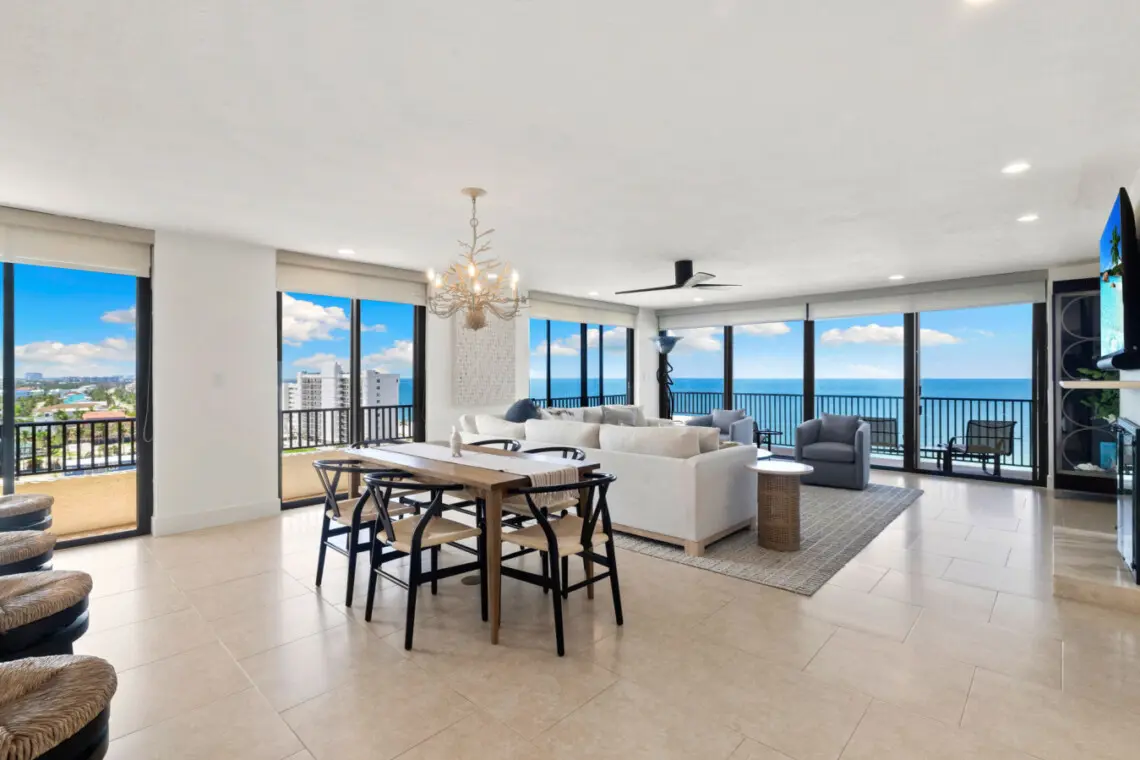 72457 365120 QnOuVzumghZIvTSkT6zg HJjQQ3 v3Rbv4Po8LQxufc 6859b02551056.jpg