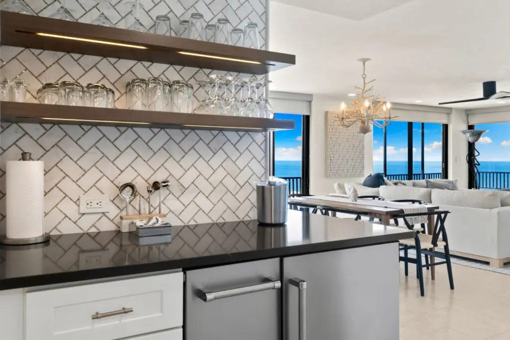 72457 365120 WZUlQseETgtnfFBfru3aKgpkkcYzJg2nNqfB8POB46g 6859b07140636.jpg