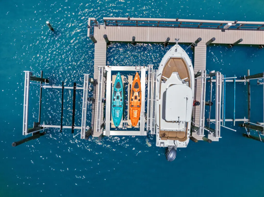 72457 365120 XnFyPffPS9xApCNn46ZFtIlRr1fpZr3iBA03F7Wvu6A 6859affbb1abd.jpg