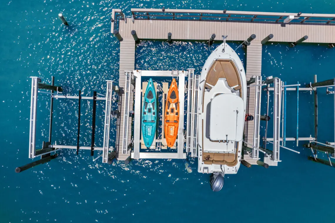 72457 365120 XnFyPffPS9xApCNn46ZFtIlRr1fpZr3iBA03F7Wvu6A 6859affbb1abd.jpg