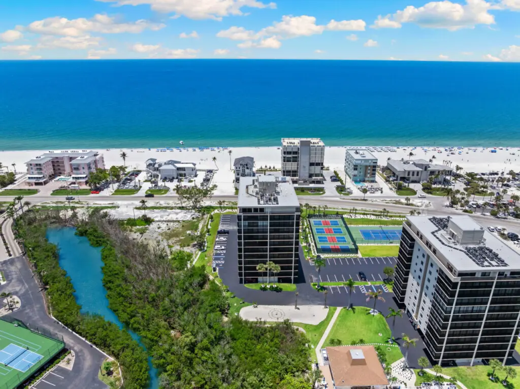 72457 365120 ZR WO7eTuxEn7cCkNJ2BRaz6ug8rR CURgnllKQZMtU 6859b38b3cbe4.jpg