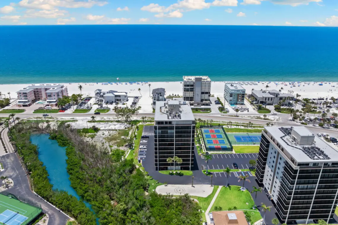 72457 365120 ZR WO7eTuxEn7cCkNJ2BRaz6ug8rR CURgnllKQZMtU 6859b38b3cbe4.jpg