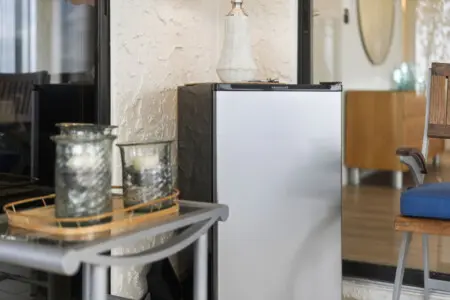 72457 365120 aMkiHxr2r gfOItHlaTgCnbbRTne mtZKRtwHVIRjCE 6859b0ffaa1c0.jpg