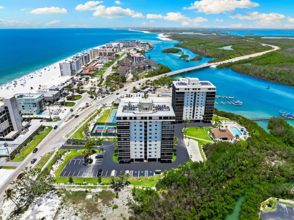 72457 365120 dQLtTZzaEm8KF33tLRm96WThR18tTJPYcni2d9HGkBM 6859b3a6264ca.jpg