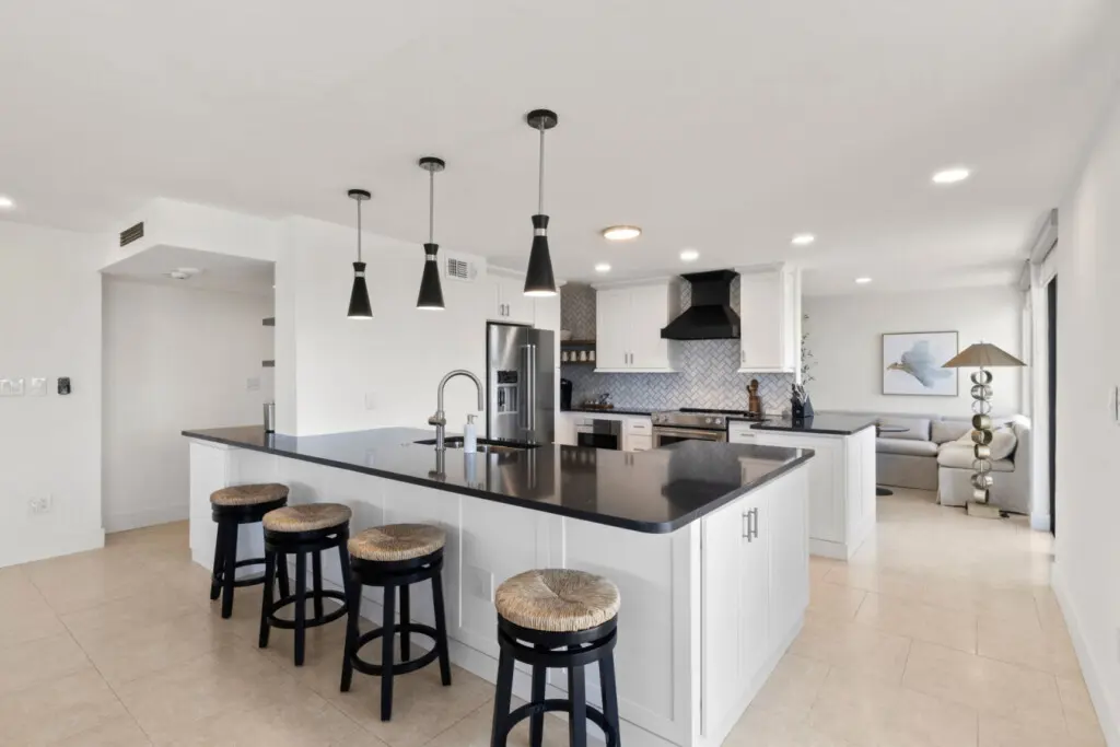 72457 365120 eHbW0ffW5AP ZXF5NkgzJIHTD oJF9EU0OZrrq3JqhI 6859b03ea4f0f.jpg