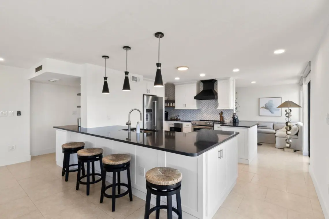 72457 365120 eHbW0ffW5AP ZXF5NkgzJIHTD oJF9EU0OZrrq3JqhI 6859b03ea4f0f.jpg