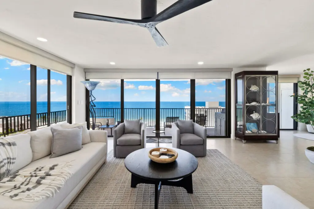 72457 365120 f9 3AMDVSW0jtqEaaIZbJSgv6OT8u8 LptaLYsHXHU8 6859b00eca2a2.jpg