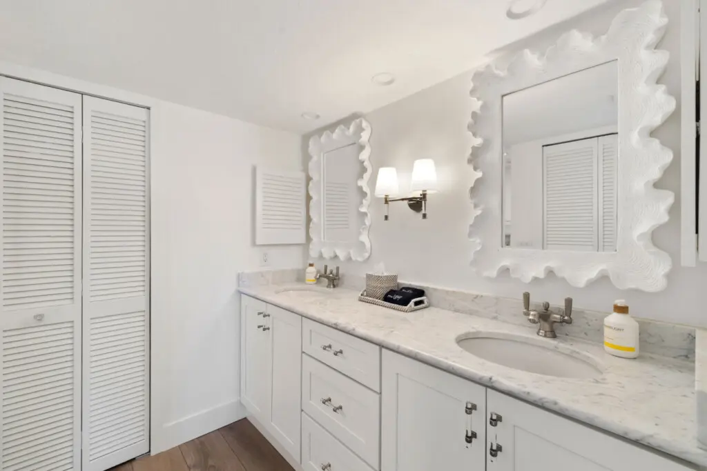 72457 365120 h Xa8PI2 bg8HtOAaKa4YGE55XVhM3s9HUHGfeTmguk 6859b0c95bae0.jpg