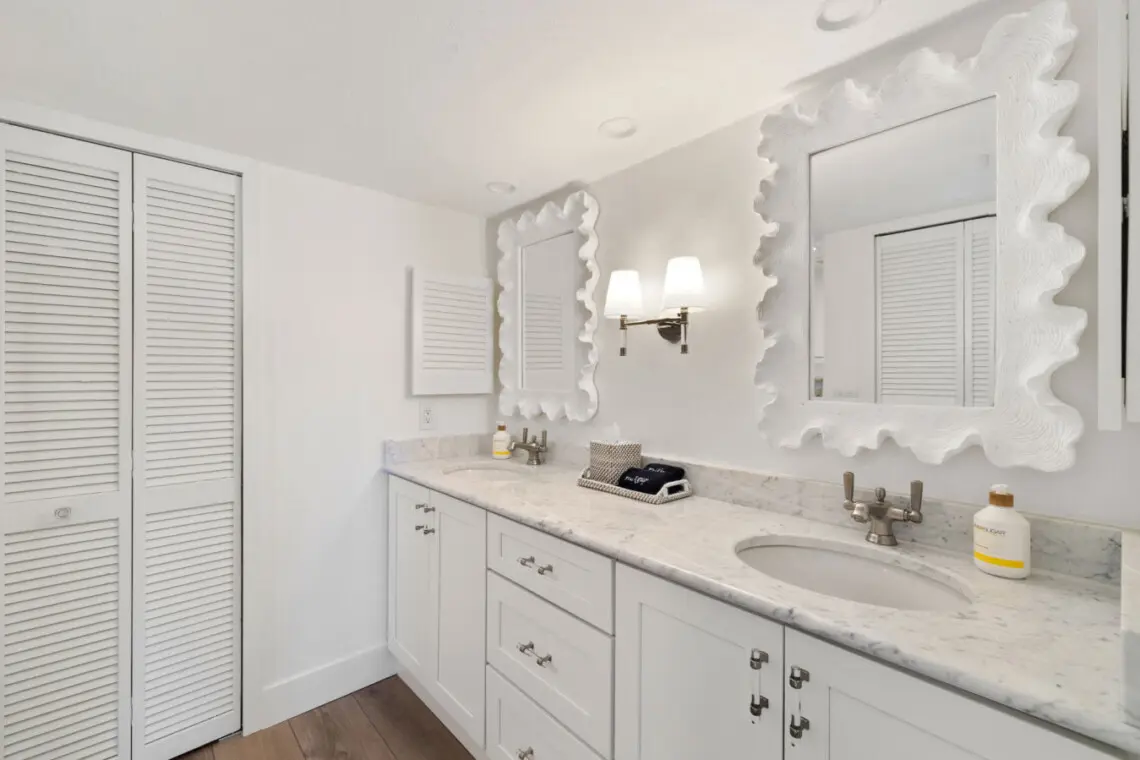 72457 365120 h Xa8PI2 bg8HtOAaKa4YGE55XVhM3s9HUHGfeTmguk 6859b0c95bae0.jpg