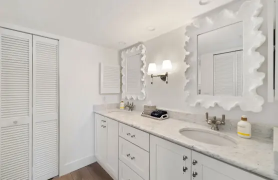 72457 365120 h Xa8PI2 bg8HtOAaKa4YGE55XVhM3s9HUHGfeTmguk 6859b0c95bae0.jpg