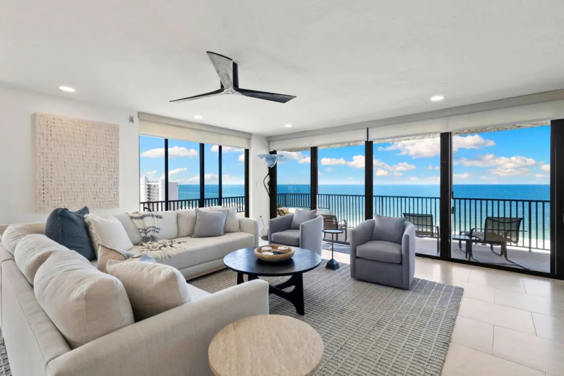 72457 365120 hoX06eYeq47wpjsLAwebqaJqhTkCCLfsQ4 cDBnMAMk 6859b008010ae.jpg