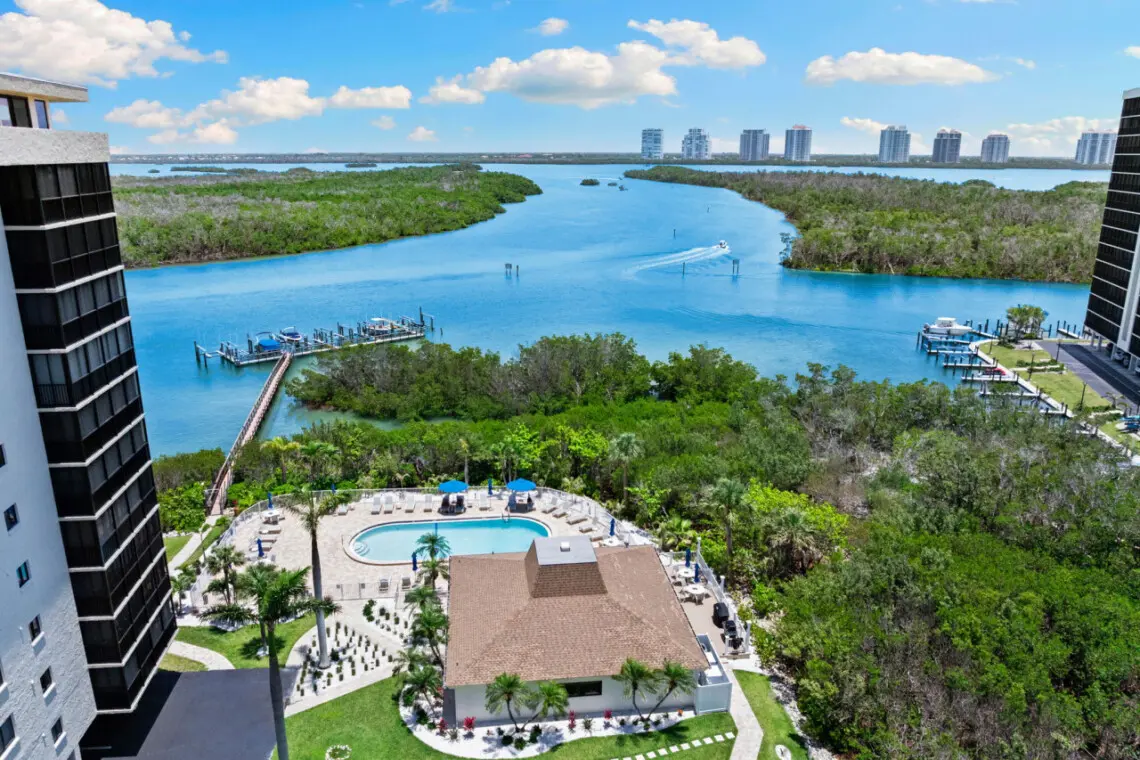 72457 365120 iRXbbH6exGN9YWNE8skX07gRJZrEUNhkuRMeE8e78eU 6859aff594cbb.jpg