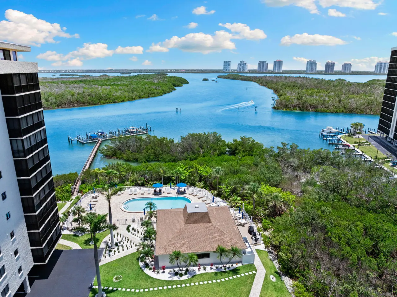 72457 365120 iRXbbH6exGN9YWNE8skX07gRJZrEUNhkuRMeE8e78eU 6859aff594cbb.jpg