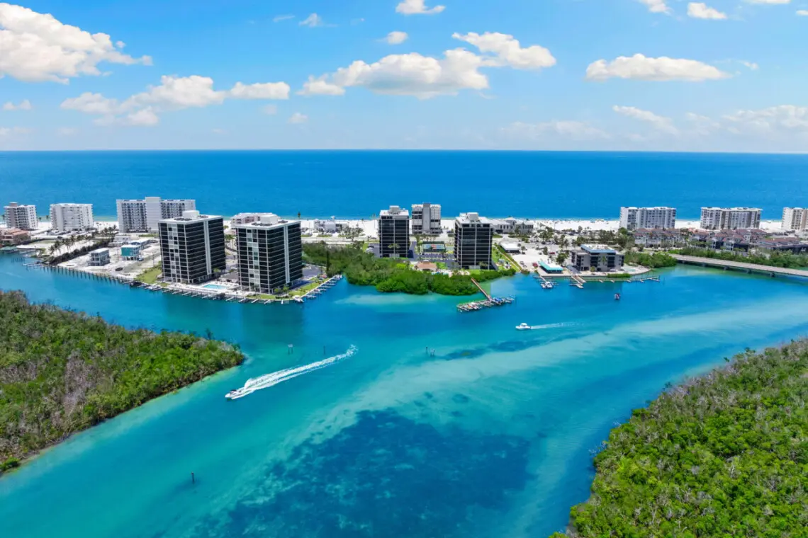 72457 365120 n8GrKdDkgIJ7kGNTK3D7zFVmtdPkQBsWxo VfBez6 g 6859b3c7b21b5.jpg