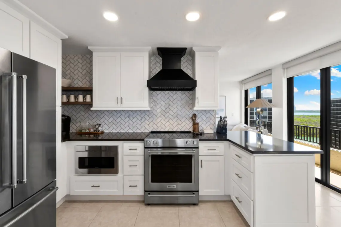 72457 365120 oDydUbxGg3b9cXraMH3SAnCODQbvnqR2k26KdMXMo w 6859b0473d5a6.jpg