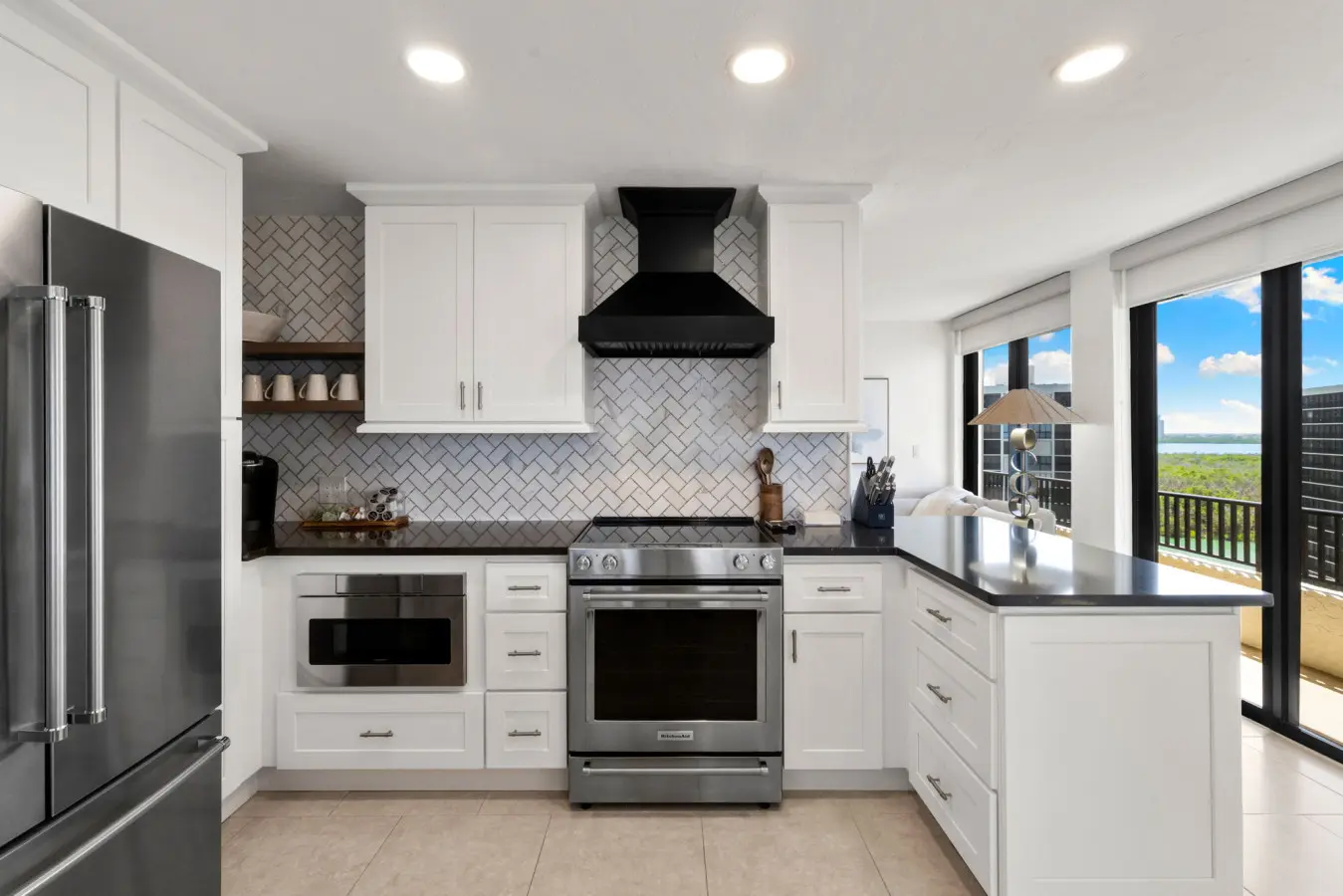 72457 365120 oDydUbxGg3b9cXraMH3SAnCODQbvnqR2k26KdMXMo w 6859b0473d5a6.jpg