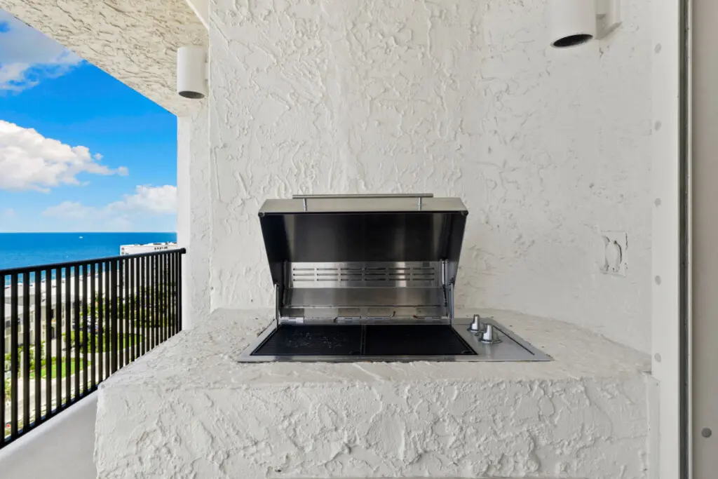 72457 365120 oypD8xlZpLdiyuhR2VajgU8zgZ0sUHTVNFEQQAAhIXQ 6859b14b4e2ca.jpg