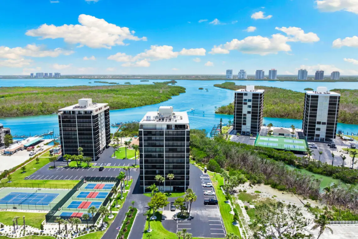 72457 365120 tTJu9 uefNuXSXQNyOVUldiz3jVirc4BCJNogZS8IpY 6859b378a1680.jpg