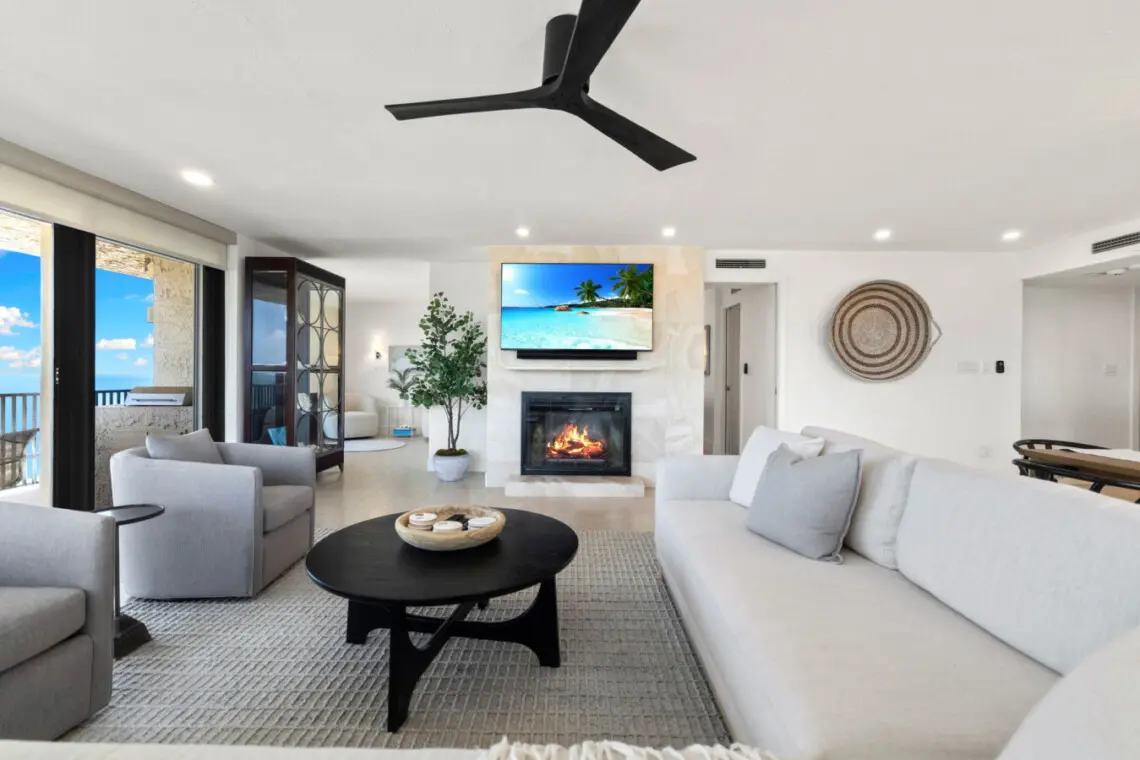 72457 365120 w TBpkQdixwHiC TrWeyJpeBSzO0 wBypwKs2rFHUcI 6859b0162011f.jpg