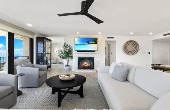 72457 365120 w TBpkQdixwHiC TrWeyJpeBSzO0 wBypwKs2rFHUcI 6859b0162011f.jpg